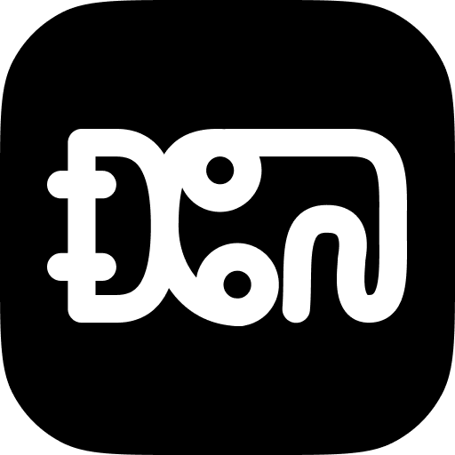 DCN LOGO