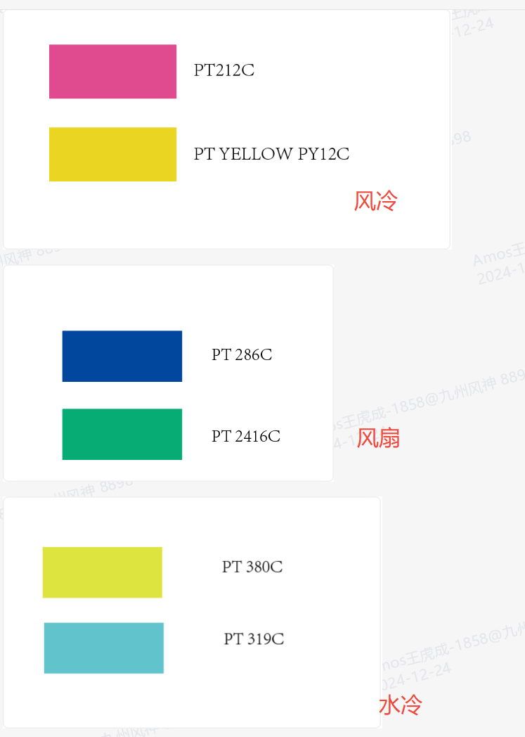 企业微信截图_17350115044994